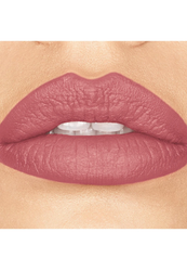 Bareminerals Gen Nude Matte Liquid Lipcolor
