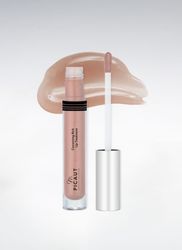 M Picaut Cocooning Rich Lip Treatment