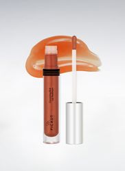 M Picaut Cocooning Rich Lip Treatment