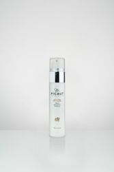 M Picaut Galactic Glow CBD Moisturiser