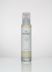 M Picaut Nourishing Cleanser