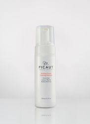 M Picaut Glorious Green Foaming Cleanser