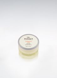M Picaut Calming Cocoon Cream 50ml