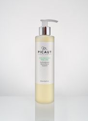M Picaut Crème de la Crème Body Lotion
