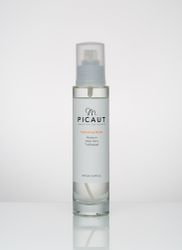 M Picaut Hydrating Water