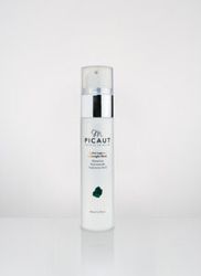 M Picaut Hydra Lagoon Overnight Mask