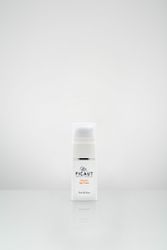 M Picaut Precious Eye Cream