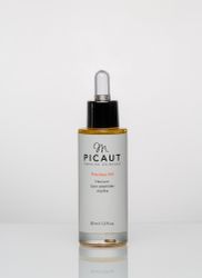 M Picaut Precious Oil
