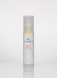 M Picaut Skin Detox Moisturiser