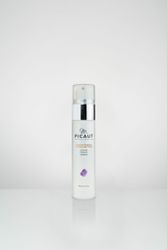 M Picaut Amethyst Obsession Probiotic Light Cream