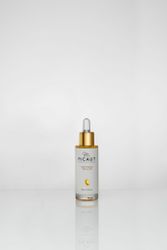 M Picaut Gold Magician Firming Oil