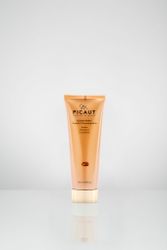 M Picaut Golden Amber Probiotic Cleansing Balm