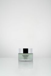 M Picaut Aventurine Radiance Treatment Mask