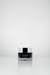 M Picaut Rock Crystal Clear Treatment Mask