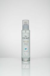 M Picaut Aquamarine Bliss Treatment Toner