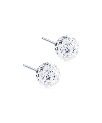 Blomdahl NT Ball 6mm, White