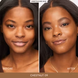 Complexion Rescue Tinted Moisturizer SPF30 Chestnut 09