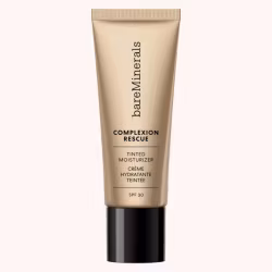 Complexion Rescue Tinted Moisturizer SPF30 Chestnut 09