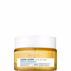 Décleor Neroli Bigarade Light Day Cream 50ML