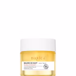 Décleor Rose Damascena Night Balm 15ML