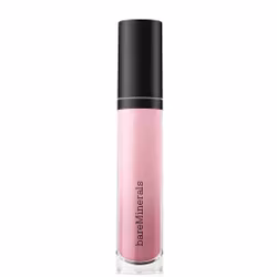 Bareminerals Statement Matte Liquid Lipstick