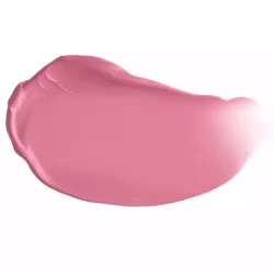Bareminerals Statement Matte Liquid Lipstick