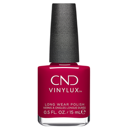 CND Scarlett Letter Vinylux
