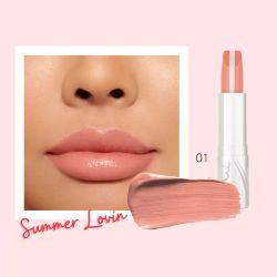 Mii Hydraboost Lip Lover