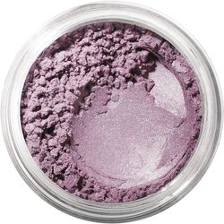 Bareminerals Loose Eyeshadow