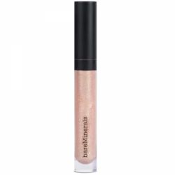 BareMinerals Moxie Plumping Lipgloss