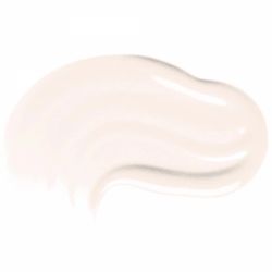 BareMinerals Moxie Plumping Lipgloss