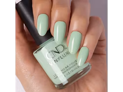 CND Magical Topiary Vinylux