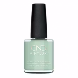 CND Magical Topiary Vinylux