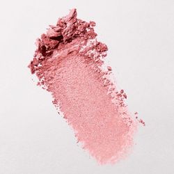BareMinerals Gen Nude Blonzer