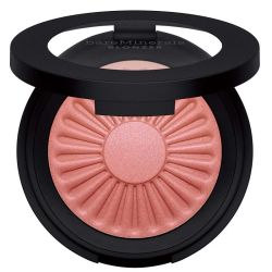 BareMinerals Gen Nude Blonzer