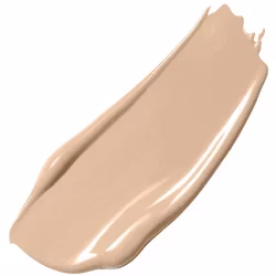 ORIGINAL Pure Serum Radiant Nautral Liquid Foundation Mineral SPF 20