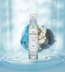 M Picaut Aquamarine Bliss Treatment Toner