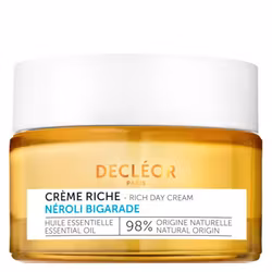Decléor Neroli Bigarade Rich Day Cream 50ml