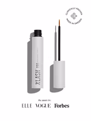 Xlash Ögonfransserum 6 ml