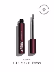 Xbrow Ögonbrynserum 3 ml