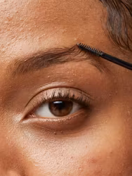 Xbrow Ögonbrynserum 3 ml
