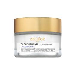 Decléor Lavendel Fine Light Day Cream​