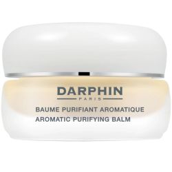 Darphin Aromatic Purifying Balm 15ml