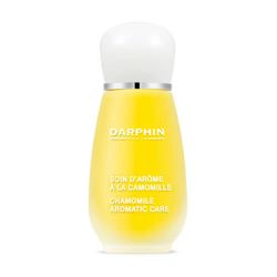 Darphin Chamomile Aromatic Care 15ml