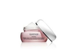 Darphin INTRAL De-Puffing Anti-Oxidant Eye Cream