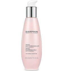 Darphin INTRAL Cleansing Milk With Chamomile 200 ml