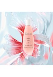 Darphin INTRAL Daily Micellar Toner