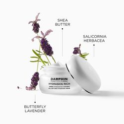 Darphin HYDRASKIN Rich Cream 50 ml