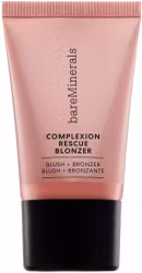 BareMinerals Complexion Rescue Blonzer Kiss Of Pink