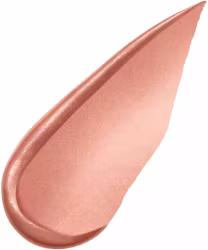 BareMinerals Complexion Rescue Blonzer Kiss Of Pink